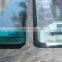 extra -clear tempered glass(EN12150 CCC ISO9001:2008)
