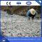 Hot Sale Gabion Spiral for Flood