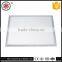 New Style durable led panels for sale