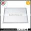 Hot Selling durable led panel lamps