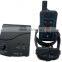 outdoor underground waterproof electric DF-113R fence for dog
