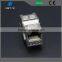 shielded keystone jack, NT-008-C6 cat6 rj45 keystone jack, cat6 wall jack