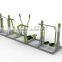 Track Series outdoor adult fitness equipment for adult LE.ST.053                        
                                                Quality Choice