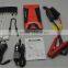 10000mAh 12V Multi-function mini car Jump Starter for Cars