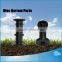 OEM Disc Harrow and Disc Plow spare parts