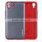 Hot selling case For Huawei Y6 2016 new Shockproof TPU PC back cover case