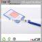 PP Portable desk organizer visa card holder