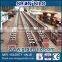 High Efficiency Corn Chain Scrap Conveyor Price With Anti-Explosion Features