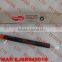 GENUINE Common rail injector EJBR04501D for SSANGYONG Actyon, Kyron A6640170121, 6640170121