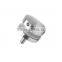 GC-08 Hot selling products indoor stair glass clamp