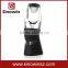Wholesale High Quality Decanter Arcylic Aerator