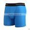 Hot sale professional sport shorts men, sport underwear, men sports underwear                        
                                                Quality Choice