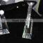 Custom acrylic awards,acrylic trophy,creative,stylish