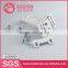 Best Selling Security Baby Safety Latches for Drawers Products