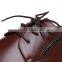new arrival casual men's shoes for business