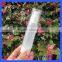 30ml Plastic Clear Airless Bottle Container Packaging,30ml Clear Airless Bottle