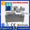 Trade assurance supplier automatic spray filling machine,50ml filling machine                        
                                                Quality Choice