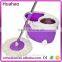 High quality Long magic hand perss mop