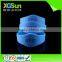 all kinds of manufacturer price low cost rfid