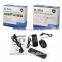 Digital Camera kit baby night light 16CH CCTV DVR with 800TVL CMOS IR bullet Cameras dvr kit