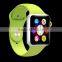 2016 new a1 smart watch with sim card slot