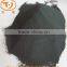 [TY]Billet Continuous Casting Crystallizer Covering Slag for Metallurgy