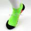 Custom Design Colorful Yoga Fashion Girls Socks!
