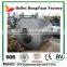 Q195 Price Skin-passed Galvanized Coating Thickness Meter