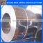 GI steel DX51D galvanized steel coil