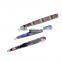 Wholesale Various Style Stainless Steel Beauty Eyebrow Tweezers