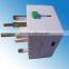 New 5v 1.0A Travel Charger Universal Plug