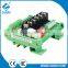 JR-xJ Transistor Module (PLC DC Output Amplified Board)