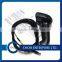 Honeywell Xenon 1900 Area Scanner Barcode 2D Imager Reader