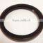 Oil Seal YM129795-01780 For Excavator 4TNE88 4TNE84 129795-01780