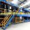 cheap machine for SBS waterproofing membrane