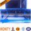 6t Hot Sale DCQ OEM support dock leveler