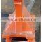 excavator ripper teeth point DH300 Ripper teeth