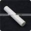 high hardness wear resistance ZrO2 ceramic rod zirconia ceramic bar