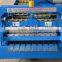 Auto Galvanized Cold Steel Wall Rollforming Machine