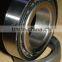 Auto Parts Truck Roller Bearing 49585/49520 High Standard Good moving