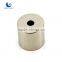 Pemanent Super Strong Rare Earth Neodium Magnet