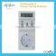 Hot-sale professional electric countdown timer switch for energy-conservation and environment-protection