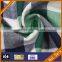 plaid flannel fabric 100% cotton flannel fabric                        
                                                                                Supplier's Choice