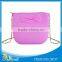 Factory waterproof silicone rubber beach bag