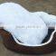 Dog Pet Bed