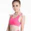 2015 new custom womens gym wear,wholesale gym wear,yoga sports women sexy nude bra 2008                        
                                                Quality Choice
                                                    Most Popular