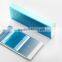 New arrival Xiaomi Mi Square Bluetooth Speaker support TF card