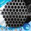 welded ms erw pipe pre galvanized
