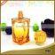 High quality and cheap perfumes