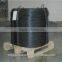 electro galvanized Iron wire,hot dip galvanized ion wire for binding facotry price